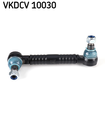 SKF VKDCV 10030 Stange/Strebe, Stabilisator